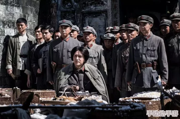 肉文高h双性古田军号 肉文高h双性古田军号