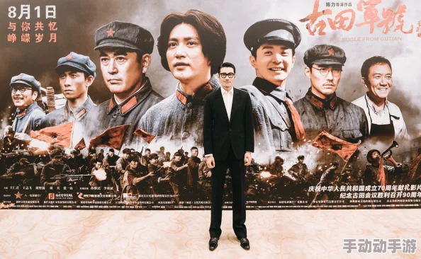 肉文高h双性古田军号 肉文高h双性古田军号