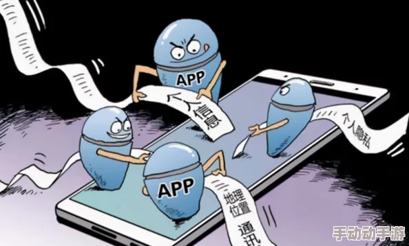 黄色免费在线观看网址提供成人内容需谨慎浏览注意隐私保护及法律风险 黄色免费在线观看网址提供成人内容需谨慎浏览注意隐私保护及法律风险