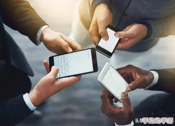 黄色免费在线观看网址提供成人内容需谨慎浏览注意隐私保护及法律风险 黄色免费在线观看网址提供成人内容需谨慎浏览注意隐私保护及法律风险