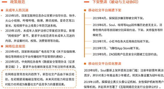 黄色免费在线观看网址提供成人内容需谨慎浏览注意隐私保护及法律风险 黄色免费在线观看网址提供成人内容需谨慎浏览注意隐私保护及法律风险