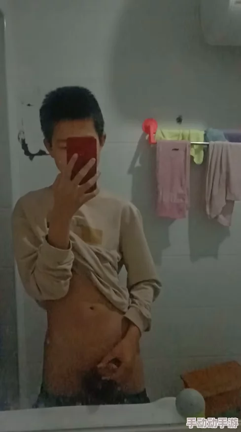 插一插射一射视频大错特错 插一插射一射视频大错特错