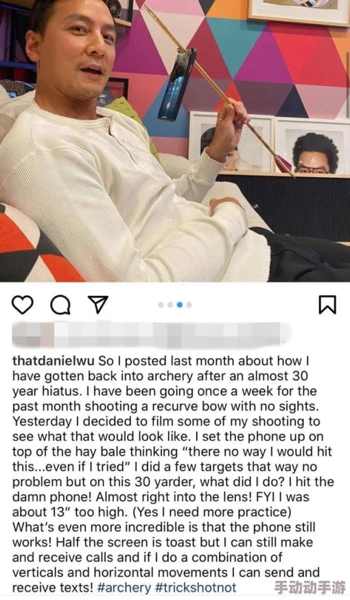 插一插射一射视频大错特错 插一插射一射视频大错特错