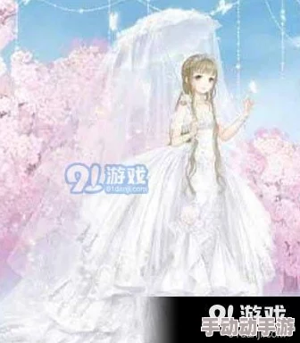 奇迹暖暖莉莉斯甜美新娘S级搭配攻略：打造完美造型，穿什么衣服最佳推荐