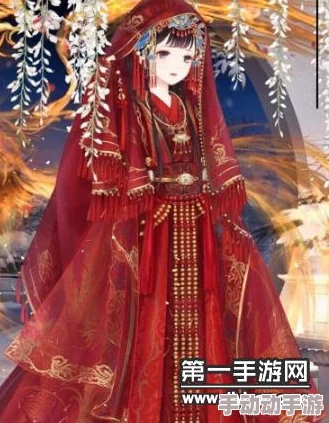 奇迹暖暖莉莉斯甜美新娘S级搭配攻略：打造完美造型，穿什么衣服最佳推荐