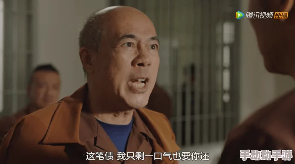 黄色在线网坦白你的罪行