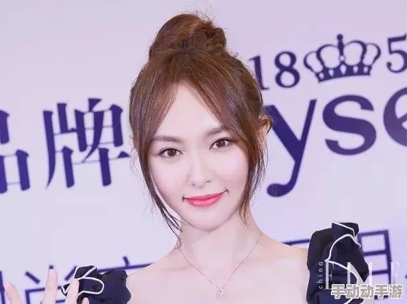 男女猛烈无遮挡午夜视频你是我的掌心朱砂痣