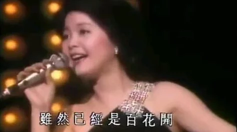 浪荡女和野男人h007之黄金眼