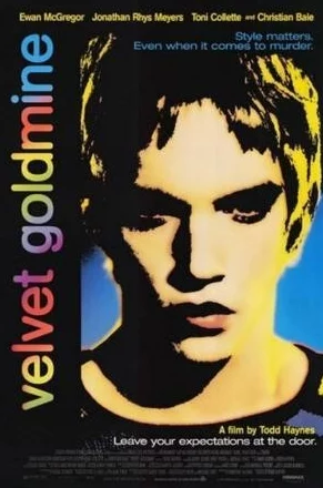 欧美亚洲一区电影分类及推荐资源 欧美亚洲一区电影分类及推荐资源