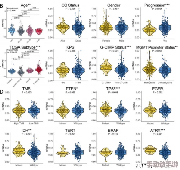 欧美亚洲一区电影分类及推荐资源 欧美亚洲一区电影分类及推荐资源