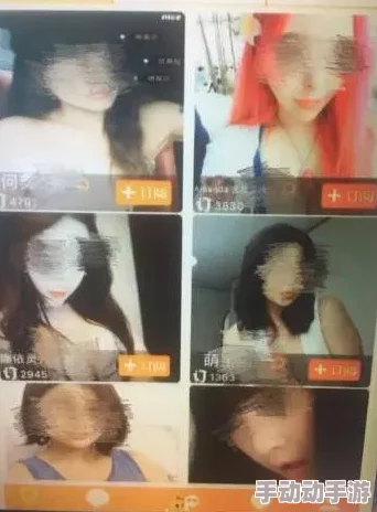 黄片AA视频是指色情内容的影视作品,通常包含露骨的性行为和裸体镜头 黄片AA视频是指色情内容的影视作品,通常包含露骨的性行为和裸体镜头