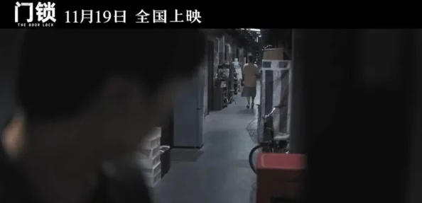 黄片AA视频是指色情内容的影视作品,通常包含露骨的性行为和裸体镜头 黄片AA视频是指色情内容的影视作品,通常包含露骨的性行为和裸体镜头