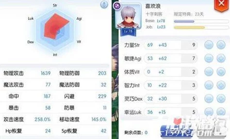 仙境传说RO：日入百万平民小号高效赚钱秘籍大揭秘，日常任务与技巧详细讲解