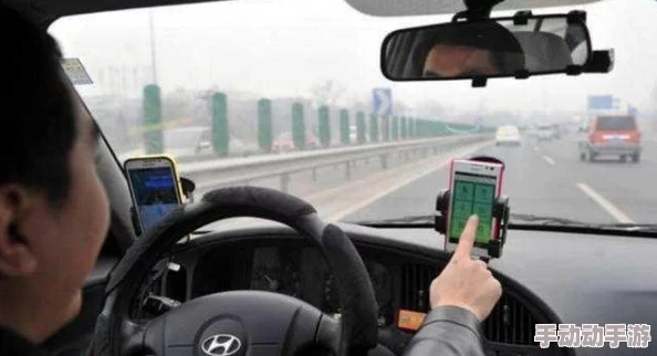 老司机免费视频福利0指的是经验丰富的驾驶员可以享受的免费视频资源福利