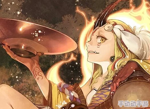 命运冠位指定FGO：茨木童子高效搭配攻略，英灵阵容推荐与战术解析