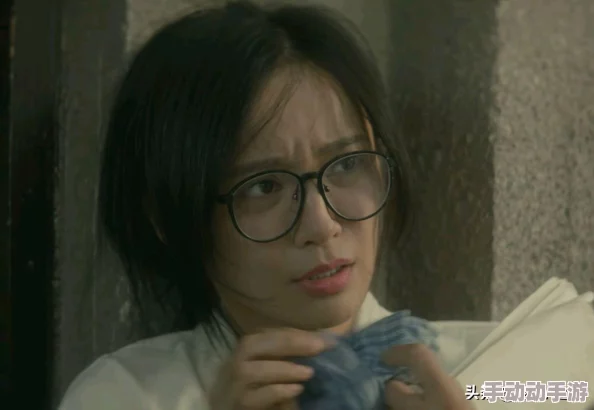 谍战之特殊较量是一部以隐秘战线为背景的精彩对决故事