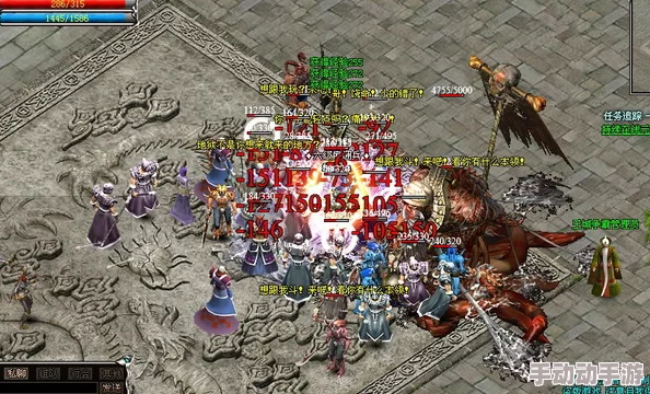 《不良人2》3月23日震撼来袭!新服新区活动盛大开启,精彩不容错过! 《不良人2》3月23日震撼来袭!新服新区活动盛大开启,精彩不容错过!