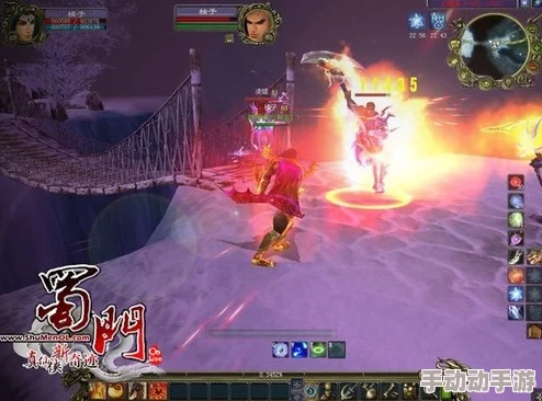 《不良人2》3月23日震撼来袭!新服新区活动盛大开启,精彩不容错过! 《不良人2》3月23日震撼来袭!新服新区活动盛大开启,精彩不容错过!