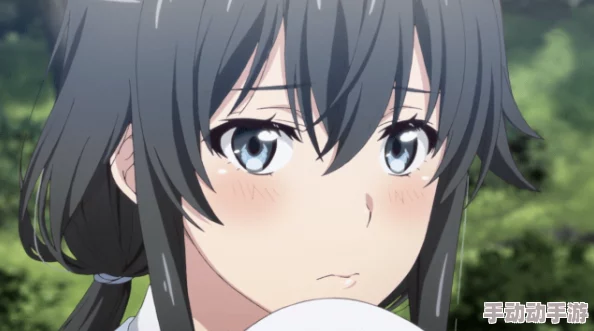 蒂法被吸乳羞羞漫画大命运 蒂法被吸乳羞羞漫画大命运