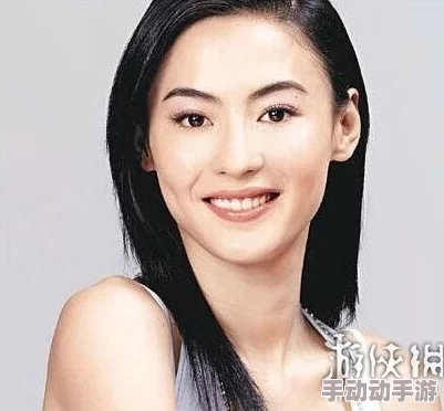 张柏芝下面毛毛很浓密酒店危机 张柏芝下面毛毛很浓密酒店危机