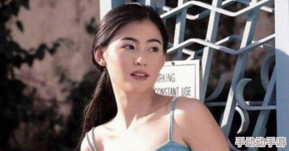 张柏芝下面毛毛很浓密酒店危机 张柏芝下面毛毛很浓密酒店危机