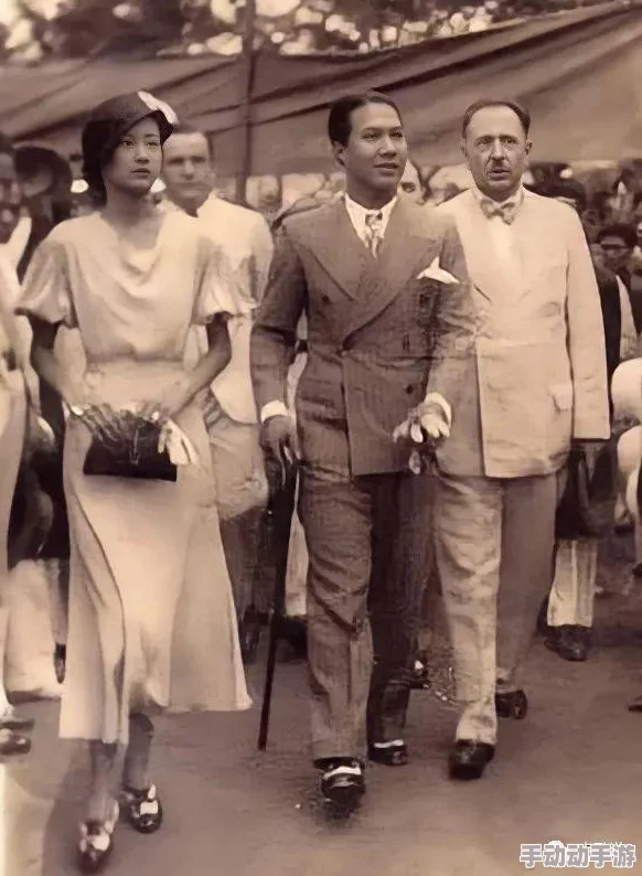 亚洲视频这里只有精品十日谈 亚洲视频这里只有精品十日谈