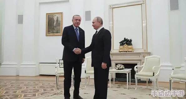 亚洲视频这里只有精品十日谈 亚洲视频这里只有精品十日谈