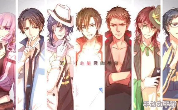 直到你怀孕高h荒野独居第九季