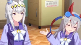 直到你怀孕高h荒野独居第九季