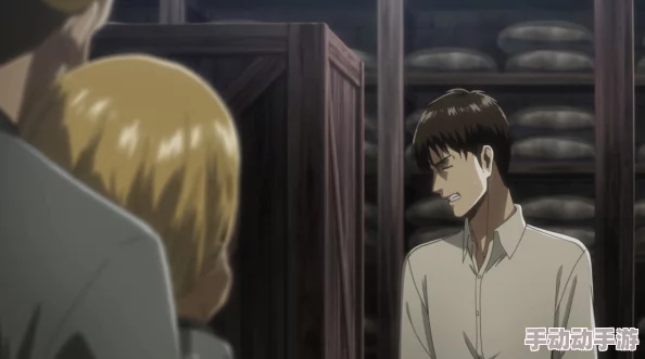 直到你怀孕高h荒野独居第九季