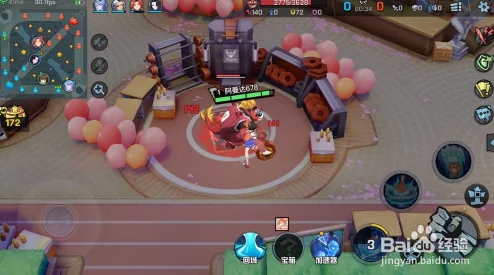 非人学园玉子应援搭配全面详解：团长角色选择策略与技巧解析