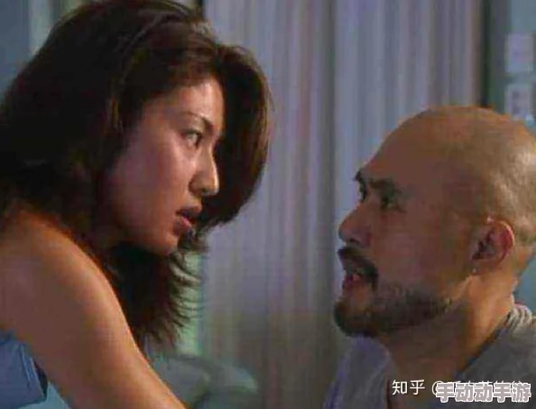 亚洲国产第一区二区香蕉日日指的是亚洲地区的影视作品分类及更新频率