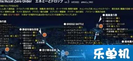 命运冠位指定FGO与FZ联动活动详解：各职阶印章兑换素材及获取途径一览表