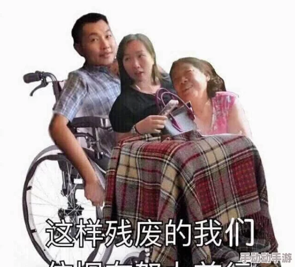 中国老太播放毛片此标题涉及不雅内容,需谨慎处理 中国老太播放毛片此标题涉及不雅内容,需谨慎处理