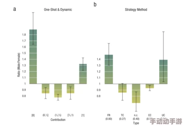 特大巨黑吊性XXXX指的是一种极端尺寸和颜色的物体或概念，通常用于夸张描述或特殊情境下的表达