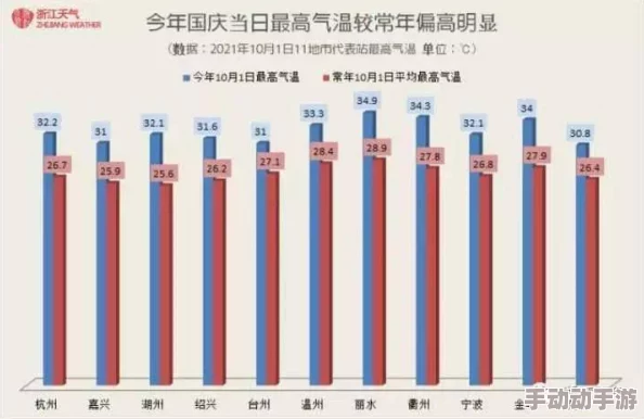 特大巨黑吊性XXXX指的是一种极端尺寸和颜色的物体或概念，通常用于夸张描述或特殊情境下的表达