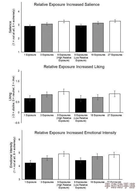 特大巨黑吊性XXXX指的是一种极端尺寸和颜色的物体或概念，通常用于夸张描述或特殊情境下的表达