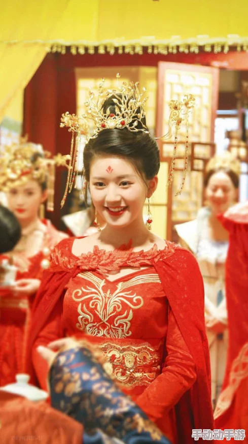 aaaaa特级毛片 这部作品的剧情设定很有创意，演员们的表现也相当出色，让人看得津津有味，值得一看！