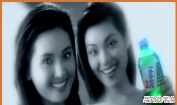 aaaaa特级毛片 这部作品的剧情设定很有创意，演员们的表现也相当出色，让人看得津津有味，值得一看！