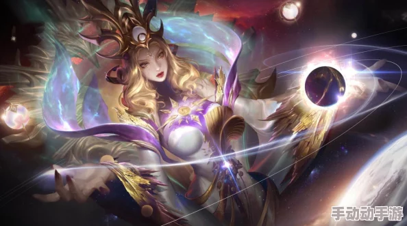 王者荣耀：诸葛亮VS张良，顶尖法师巅峰对决——最强中单之争深度分析