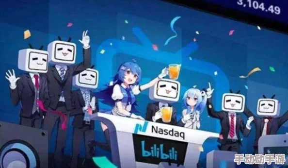 崩坏3周年庆线下挑战赛精彩直击：B站直播间地址全揭秘，不容错过！
