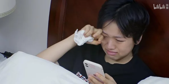 免费黄片视频在线看明星私生活大曝光 免费黄片视频在线看明星私生活大曝光