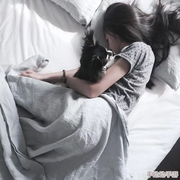 边做边爱在线观看视频免费提供多种情景和角色扮演的成人内容