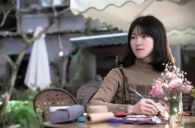 边做边爱在线观看视频免费提供多种情景和角色扮演的成人内容