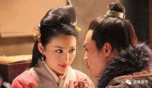 金莲你下面好窄好爽馒头武松此标题暗示了《水浒传》中潘金莲与武松的关系及情节