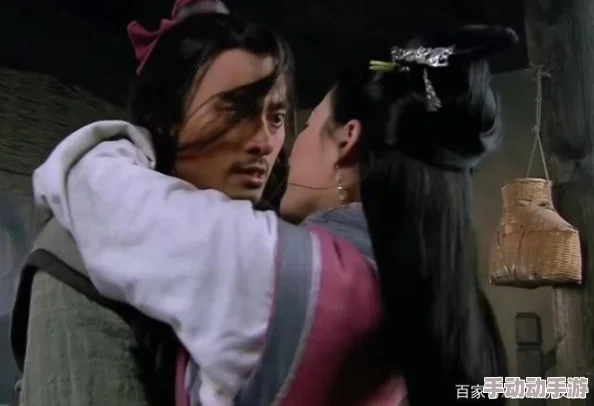 金莲你下面好窄好爽馒头武松此标题暗示了《水浒传》中潘金莲与武松的关系及情节