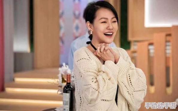 久久精品＊5在热熙娣想聊