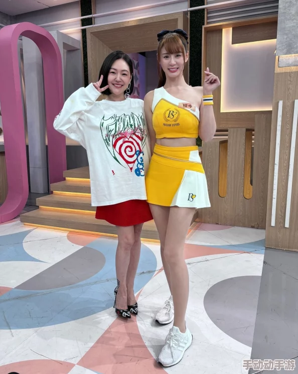 久久精品＊5在热熙娣想聊