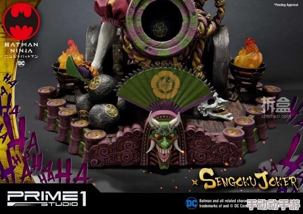 日本XXXXXXXXXX恶魔玩具:小丑盒袭击 日本XXXXXXXXXX恶魔玩具:小丑盒袭击