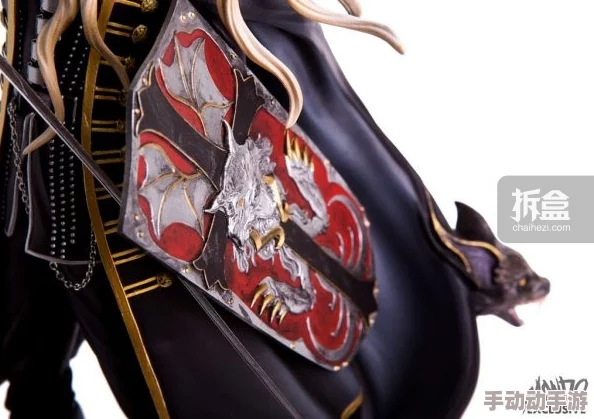 日本XXXXXXXXXX恶魔玩具:小丑盒袭击 日本XXXXXXXXXX恶魔玩具:小丑盒袭击